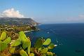 calabria2013_0913