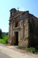 calabria2013_1011