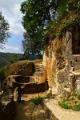 calabria2013_1037