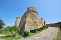 calabria2013_1157