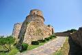 calabria2013_1159