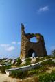 calabria2013_1170