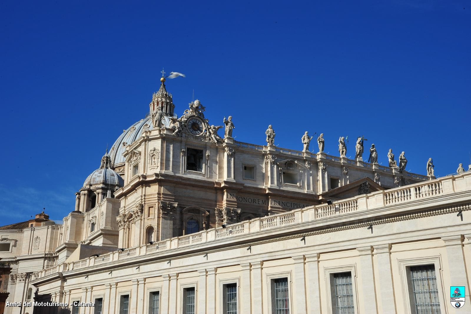 roma_0037.JPG