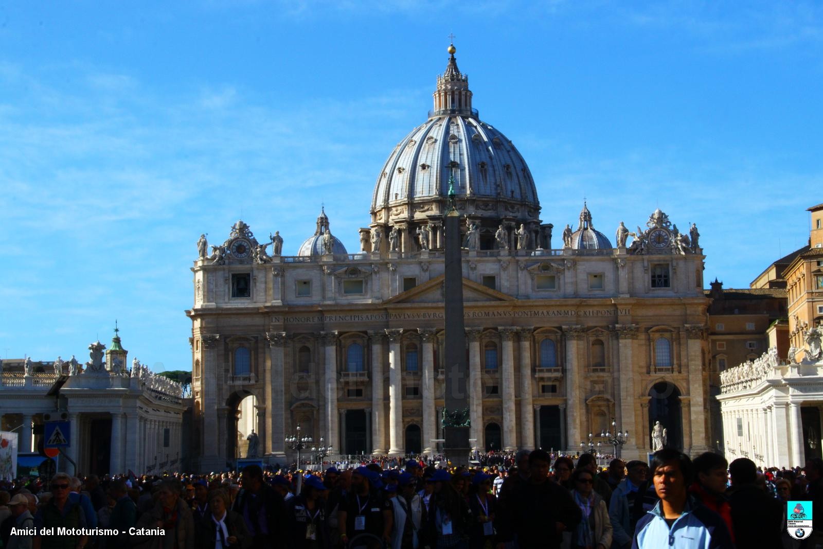 roma_0097.JPG