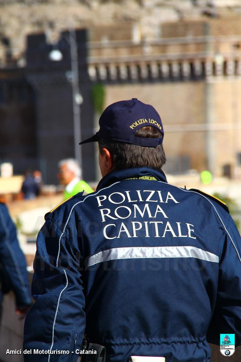 roma_0117.JPG