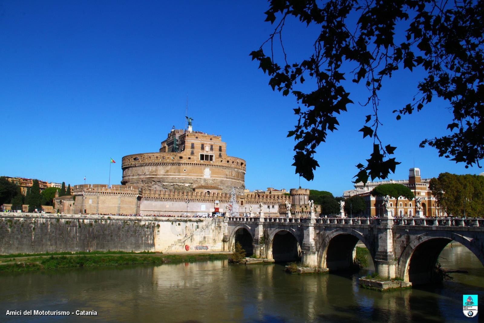 roma_0134.JPG