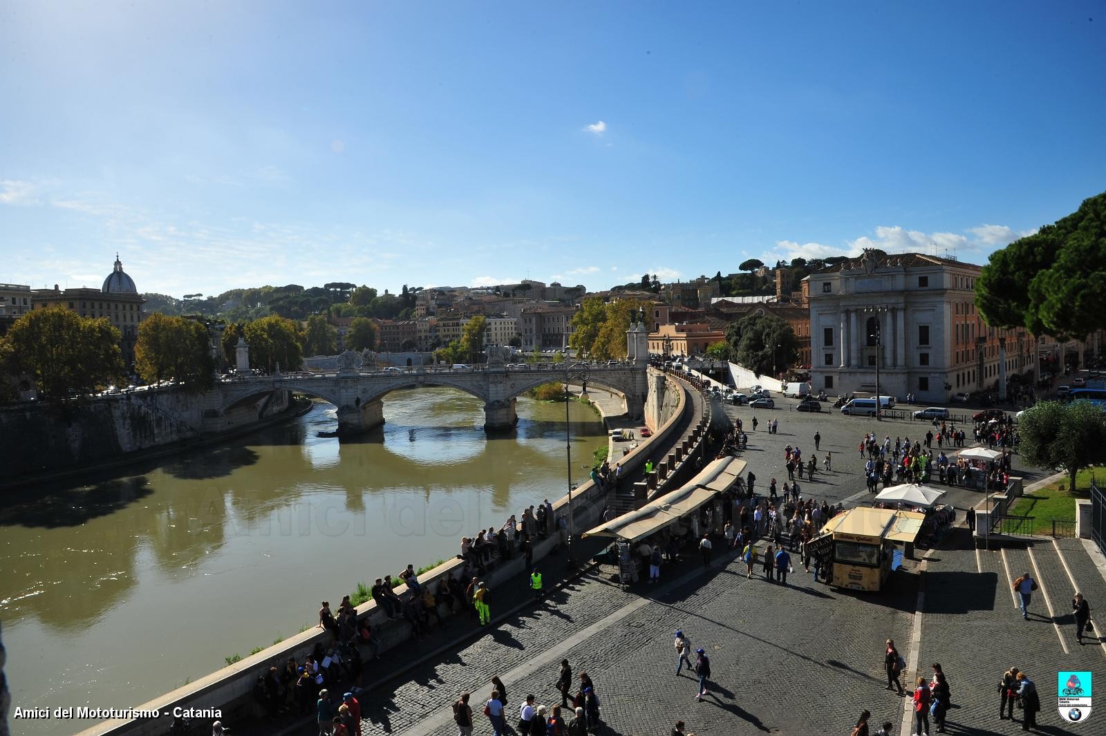 roma_0163.JPG