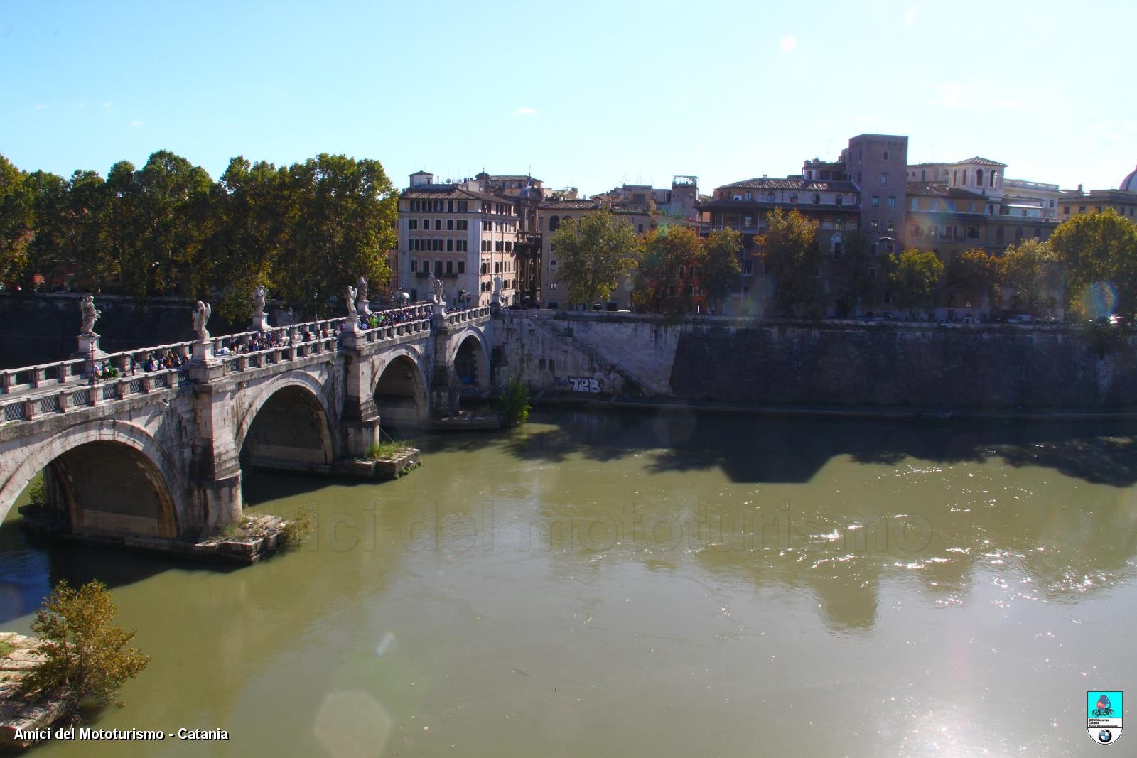 roma_0170.JPG