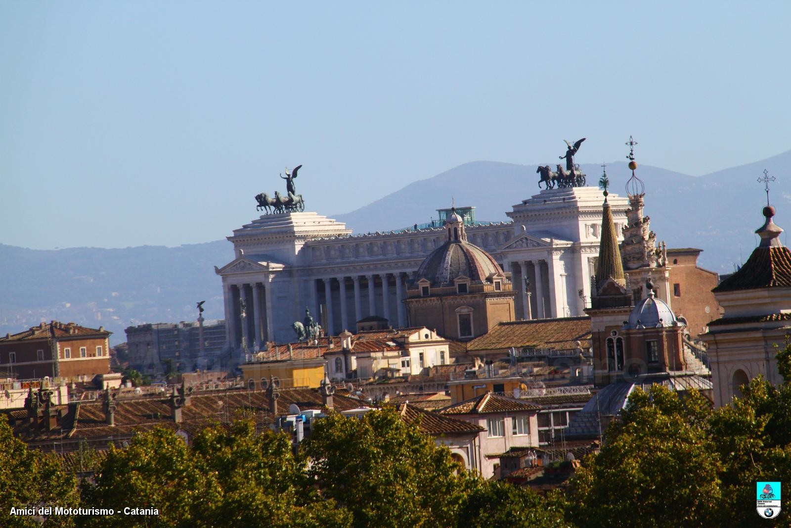 roma_0203.JPG