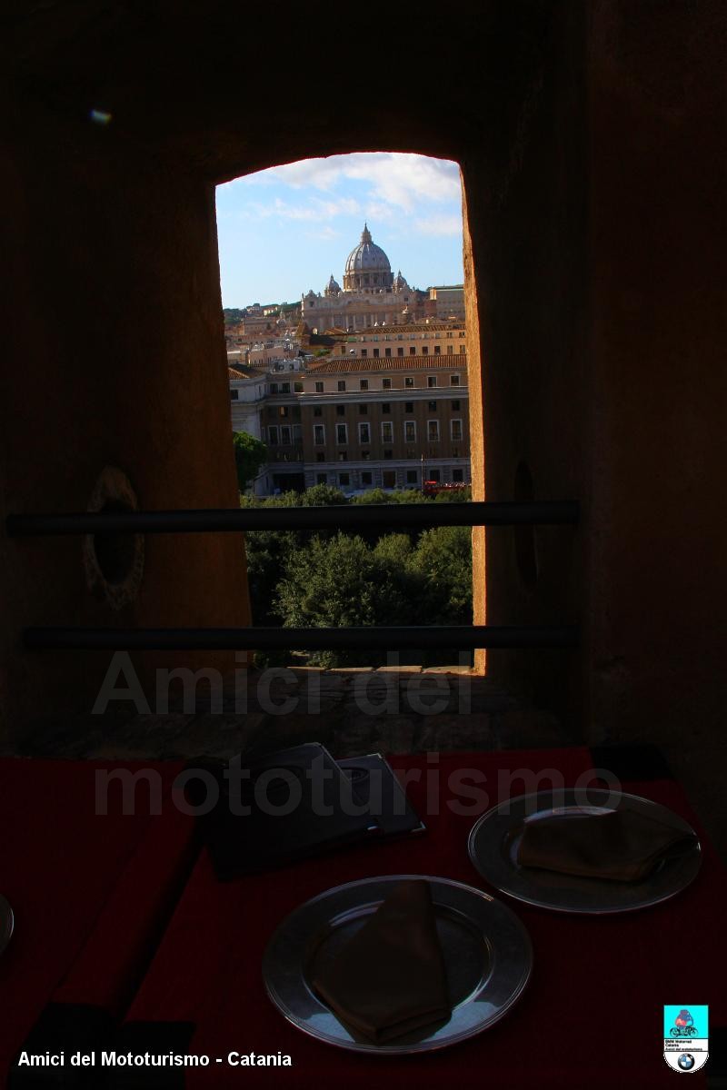 roma_0237.JPG