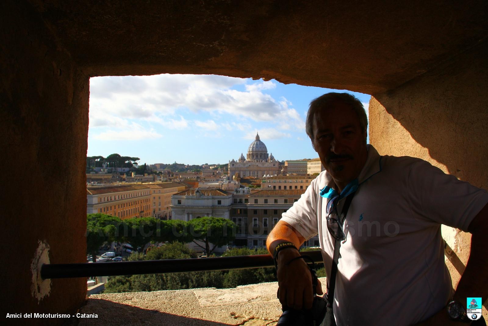 roma_0238.JPG