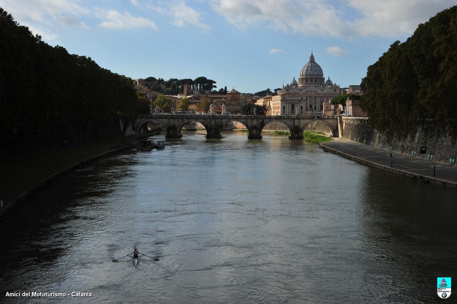 roma_0255.JPG