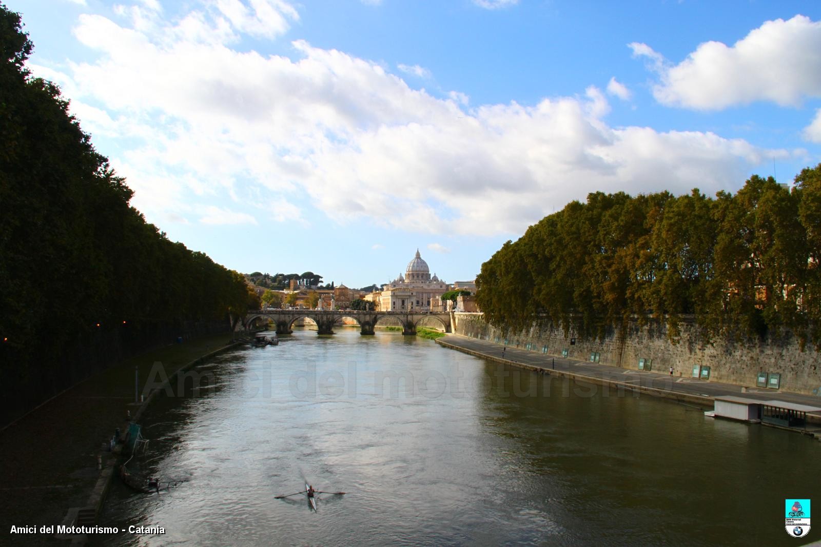 roma_0257.JPG