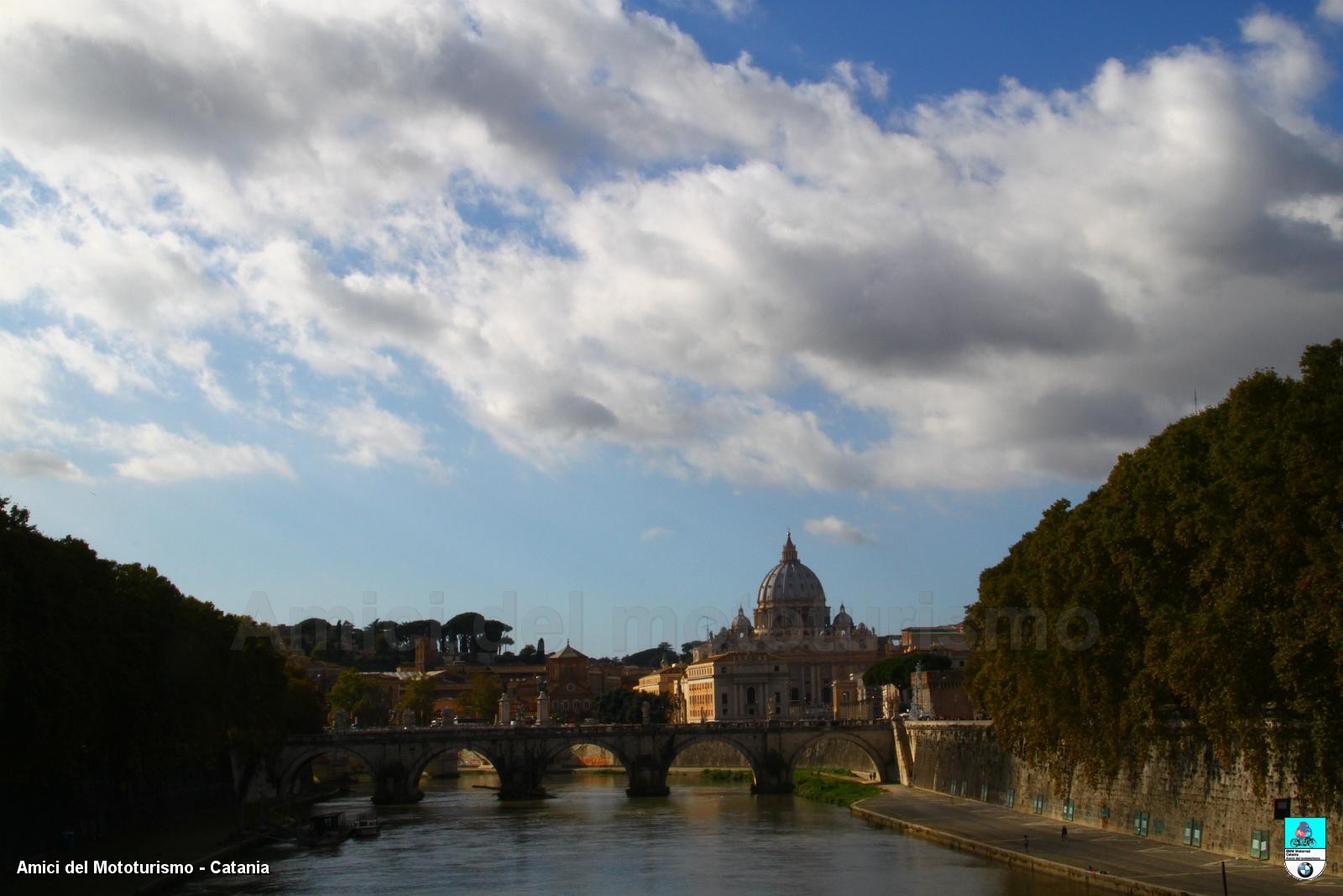 roma_0258.JPG