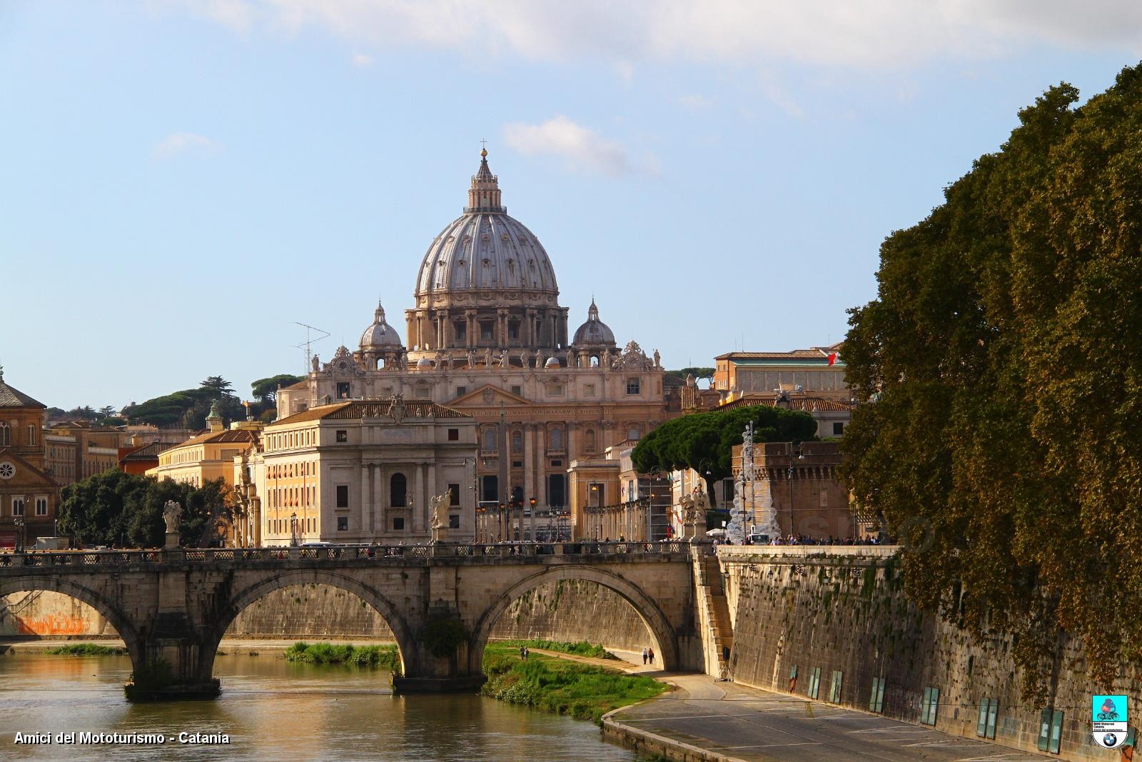 roma_0259.JPG