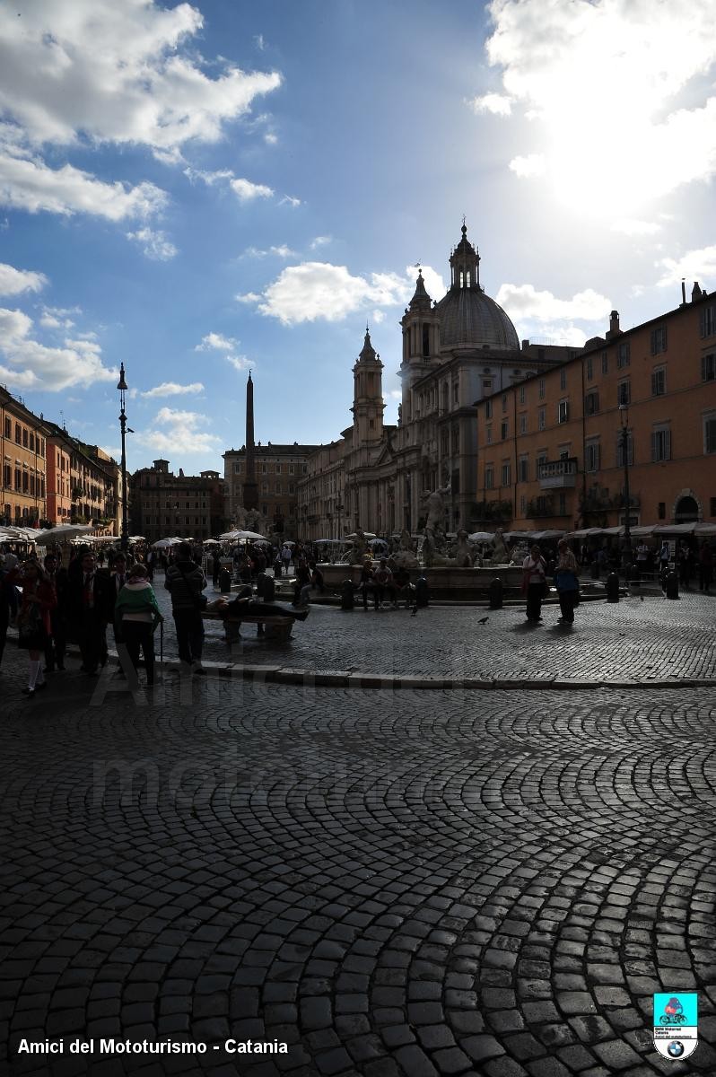 roma_0263.JPG