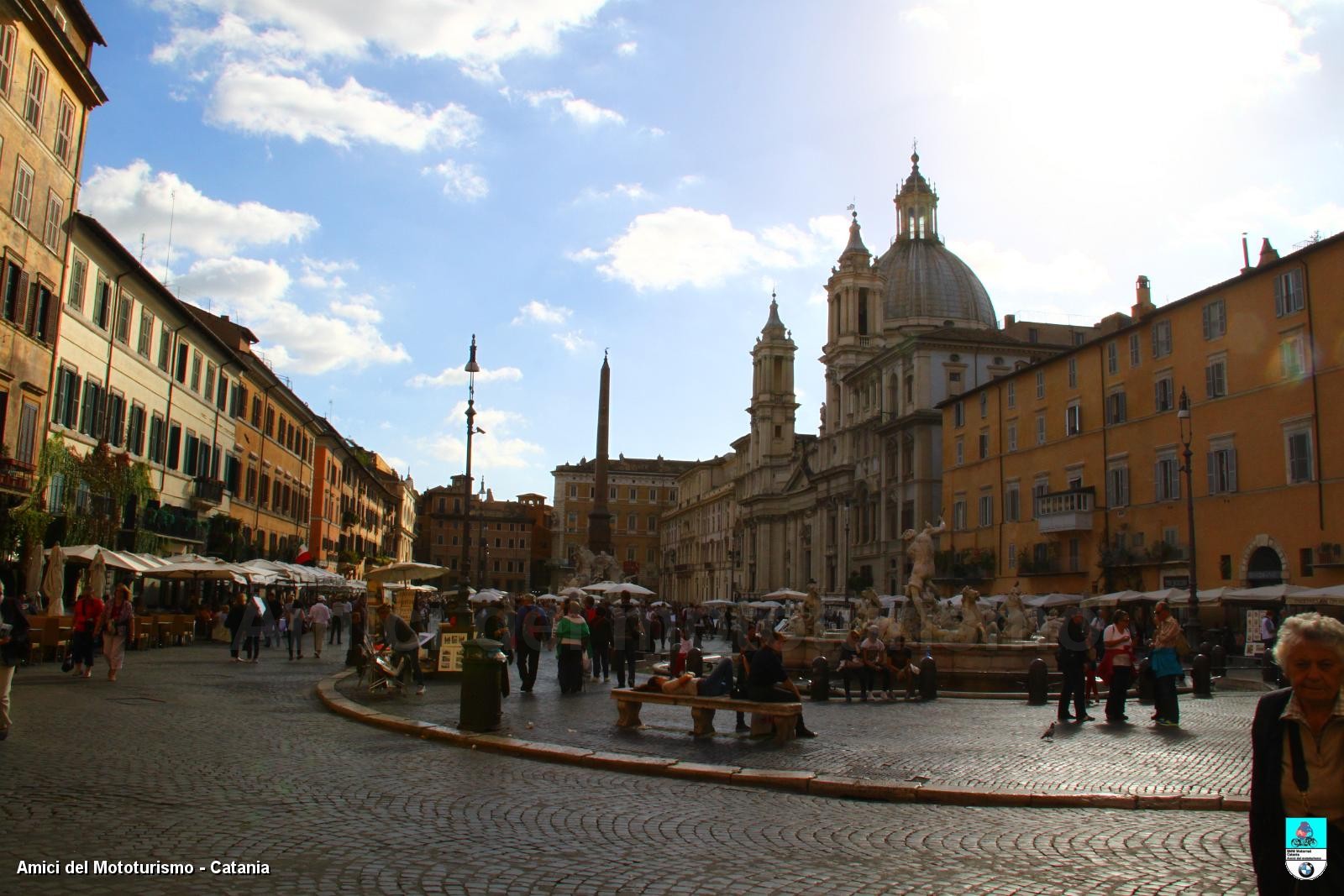 roma_0267.JPG