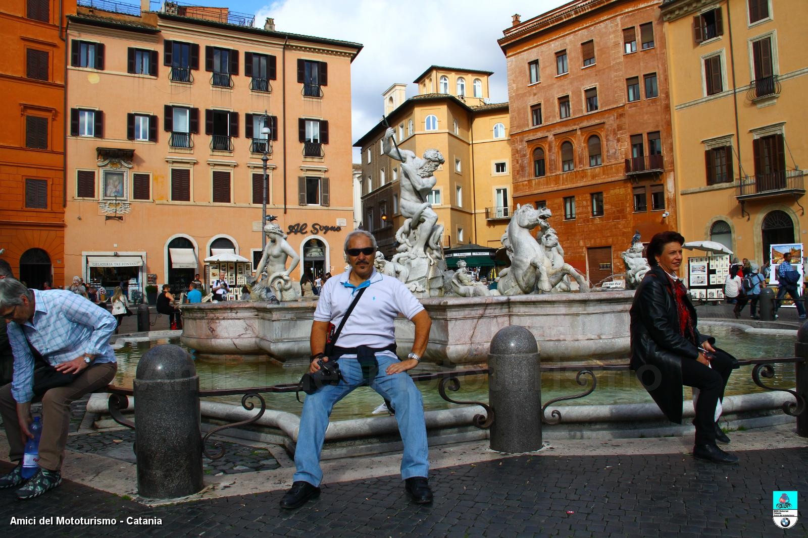 roma_0276.JPG