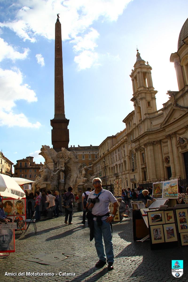 roma_0282.JPG