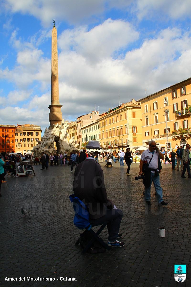 roma_0301.JPG