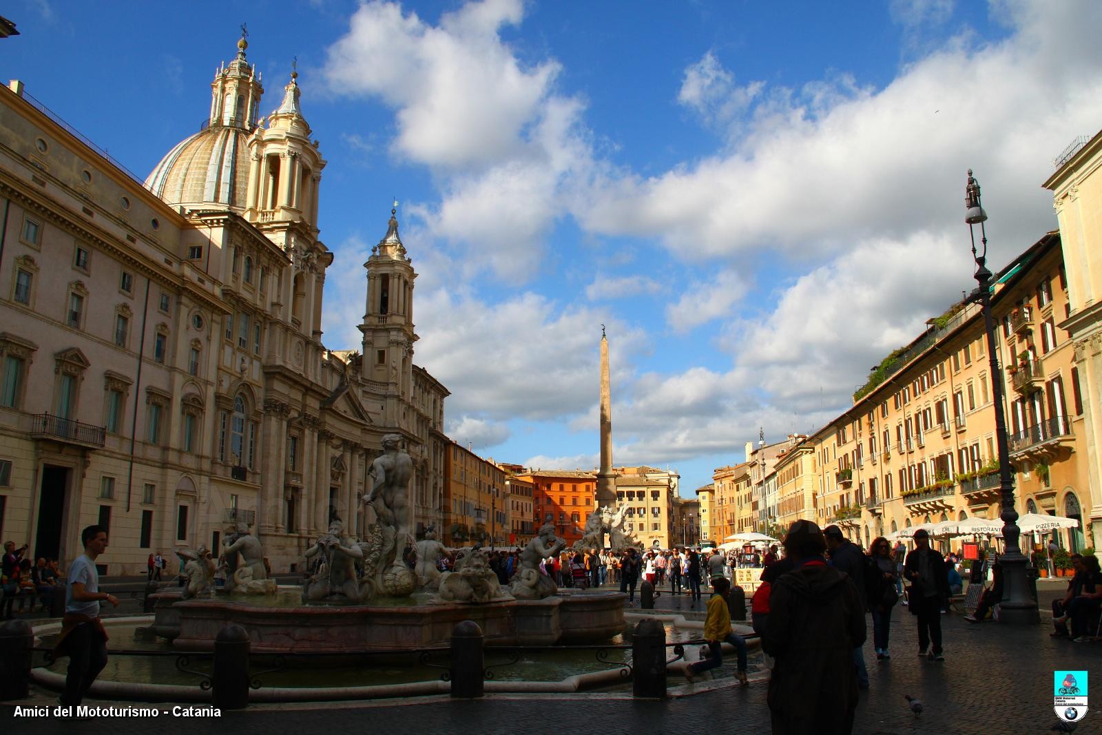 roma_0307.JPG