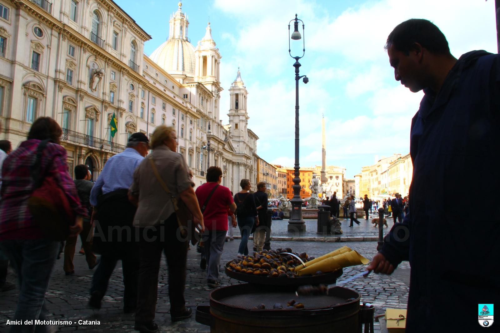 roma_0308.JPG