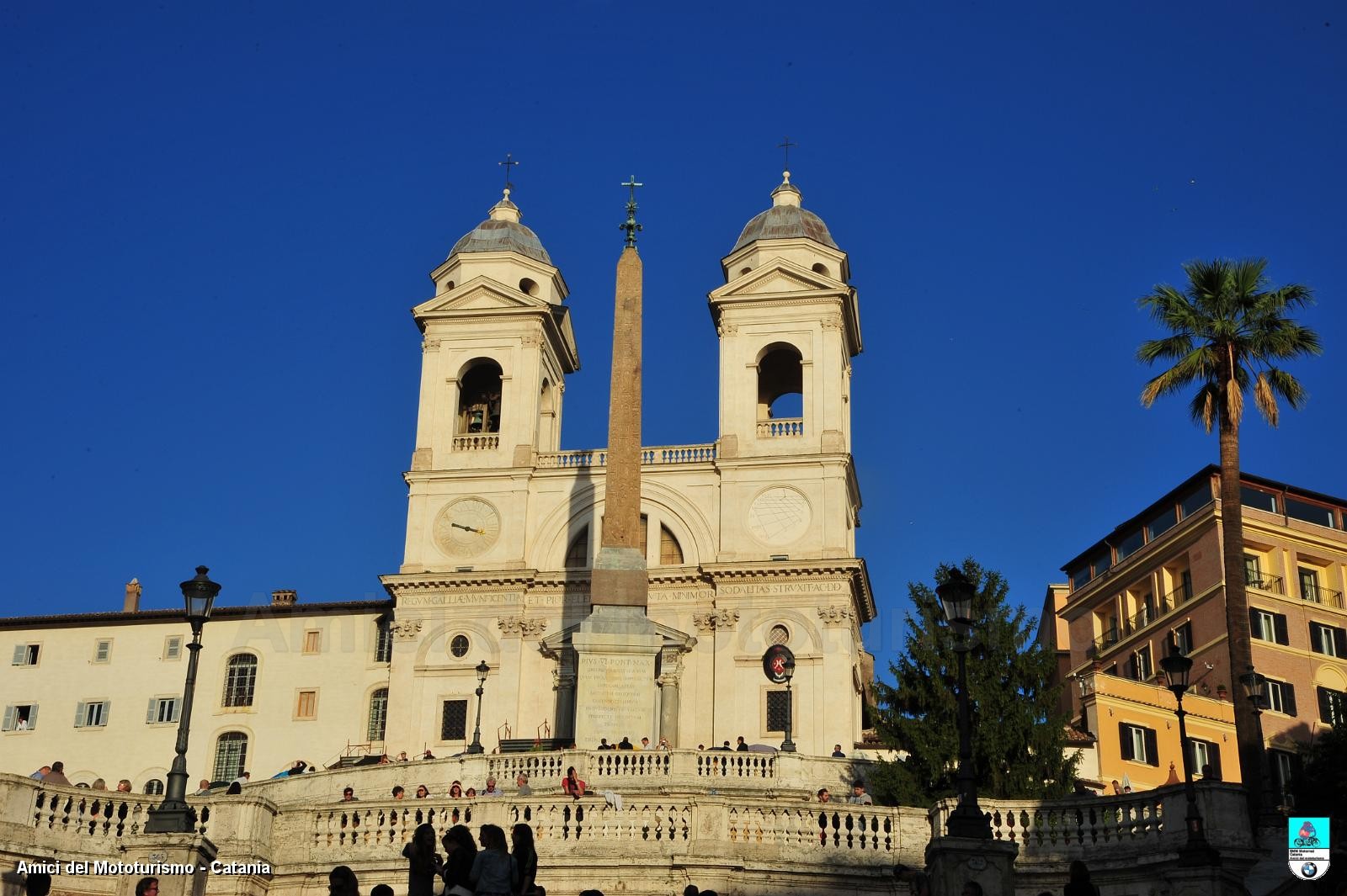 roma_0383.JPG