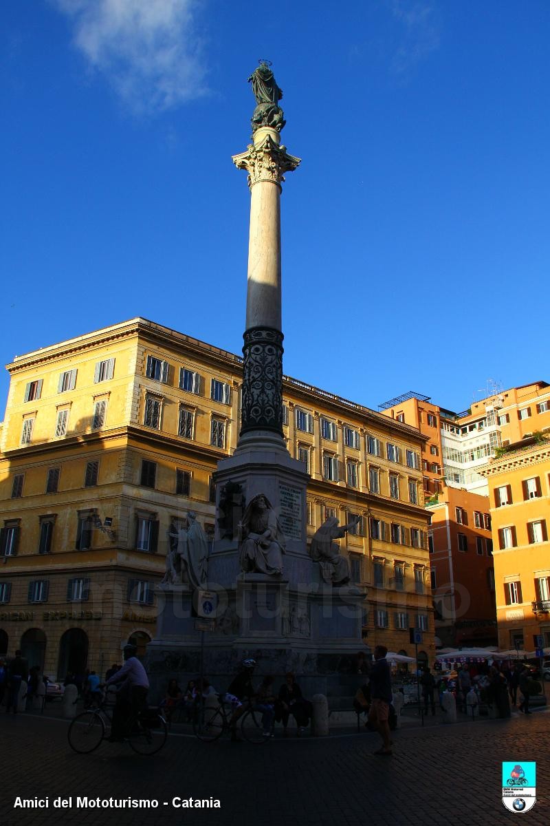 roma_0396.JPG