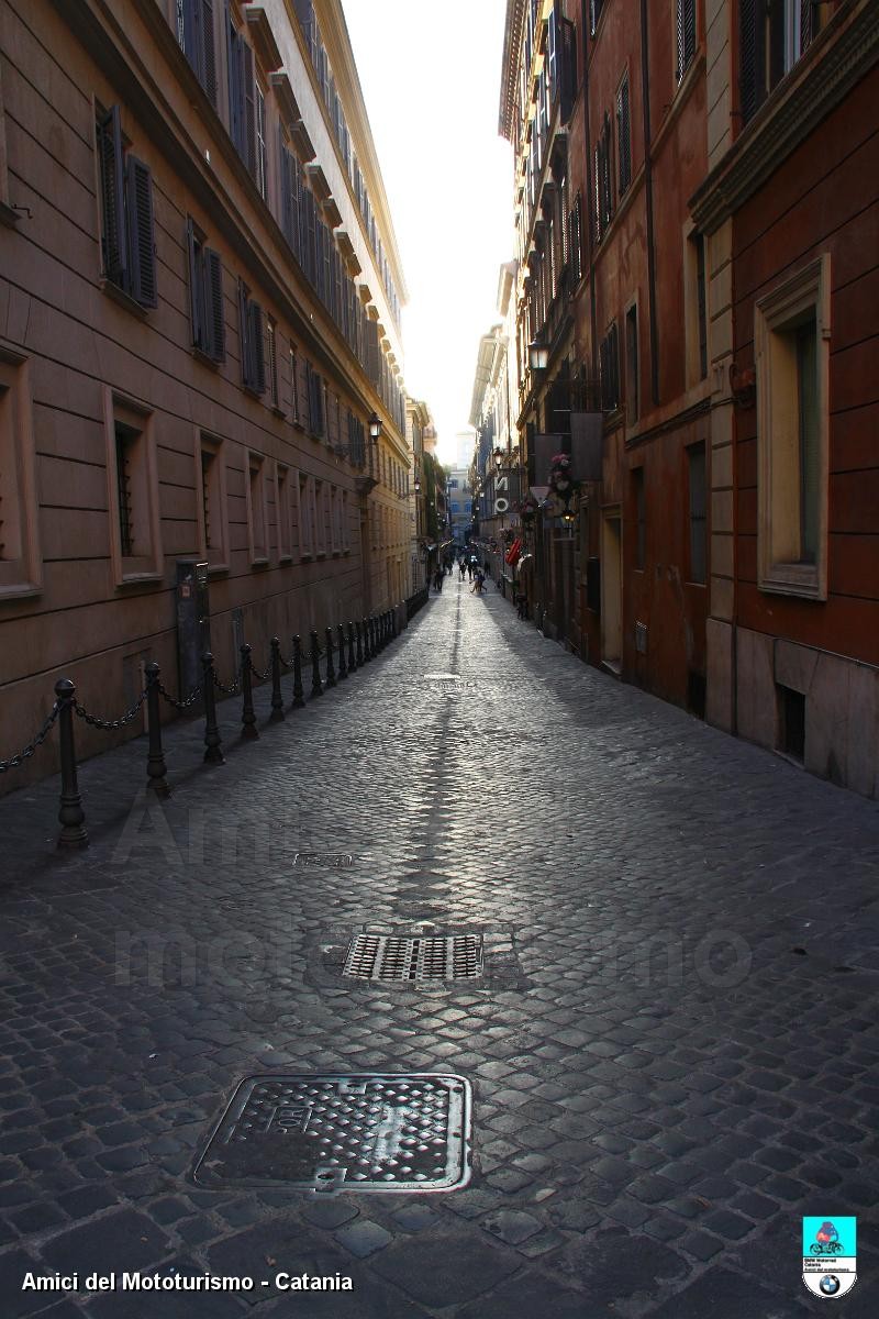 roma_0399.JPG