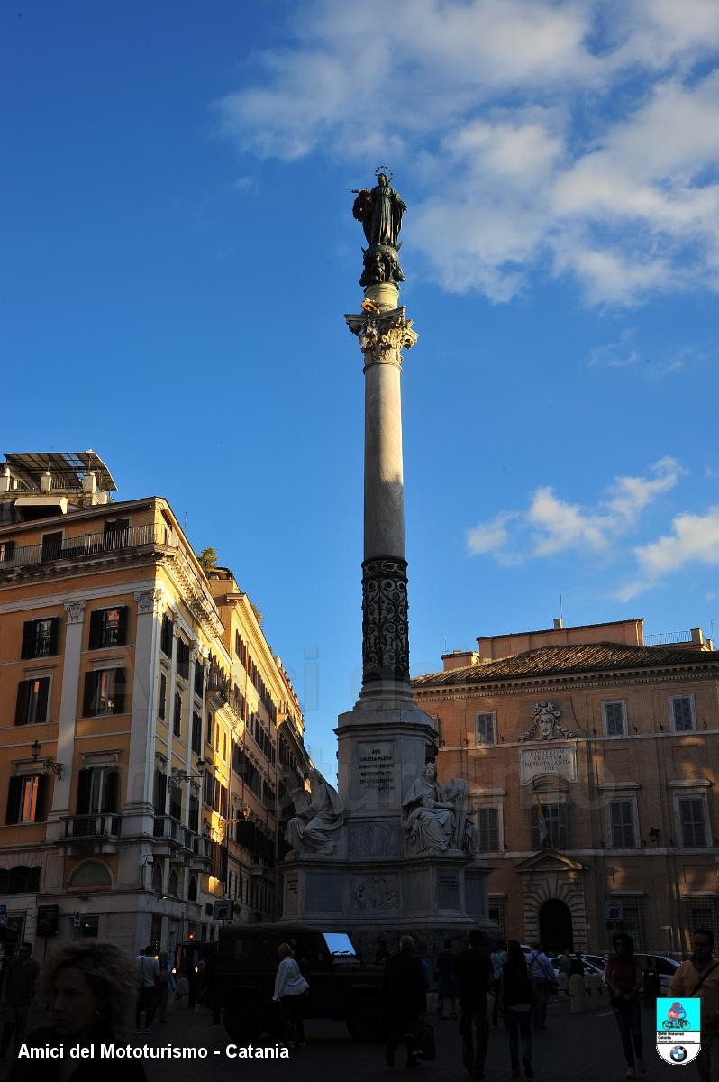 roma_0401.JPG