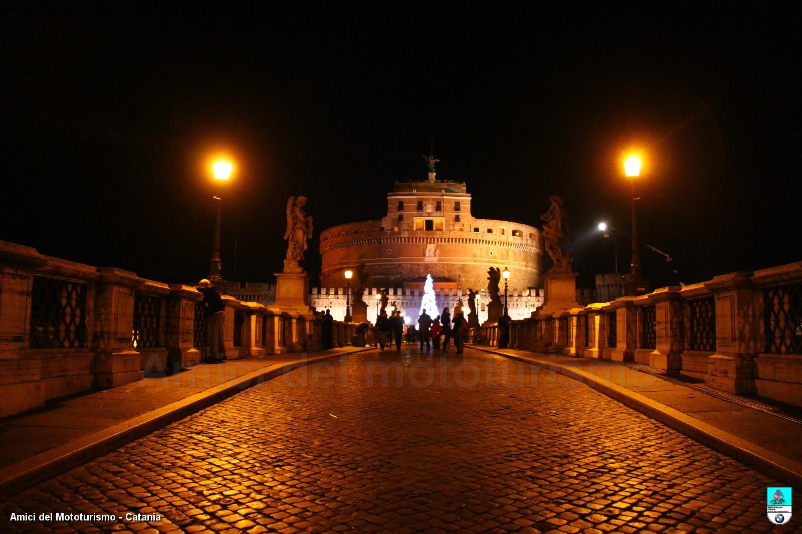 roma_0506.JPG