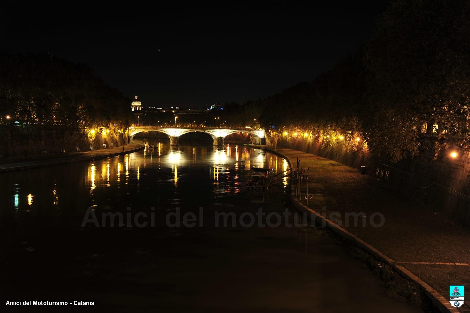 roma_0507.JPG