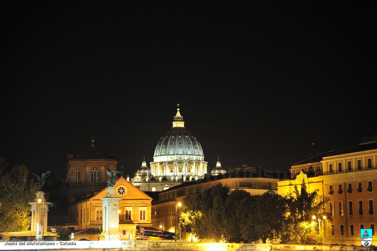 roma_0529.JPG