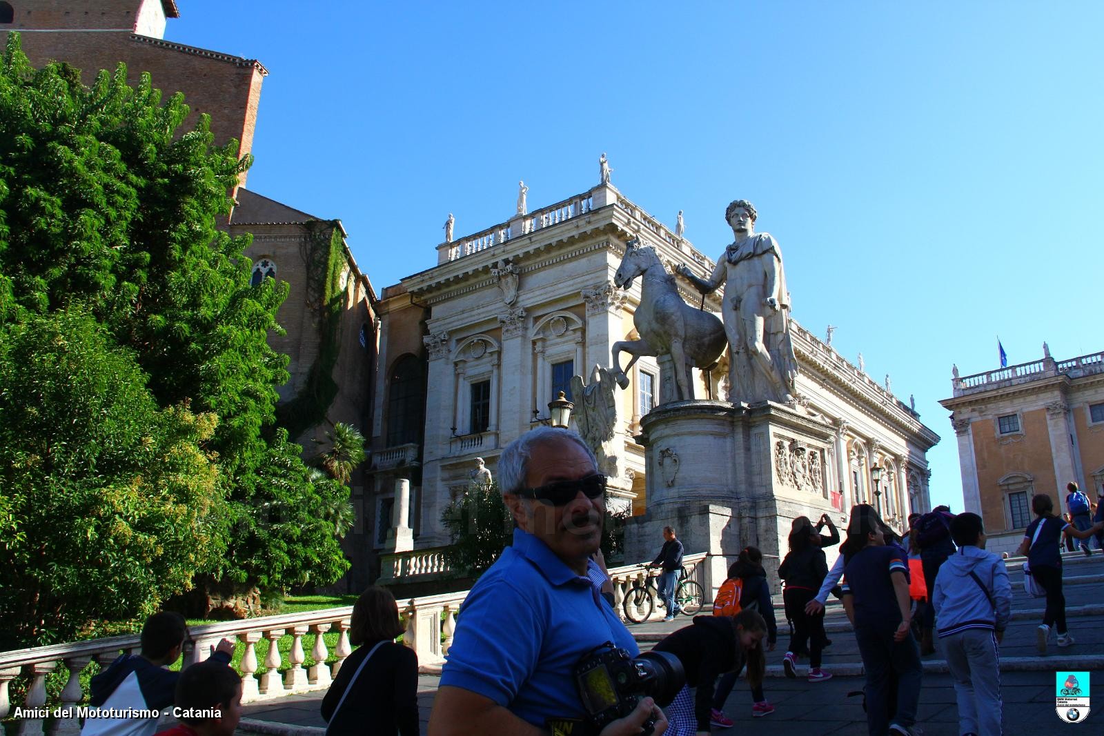 roma_0544.JPG