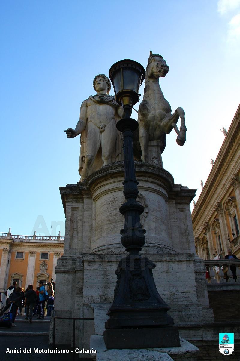 roma_0546.JPG