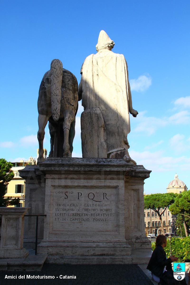 roma_0550.JPG