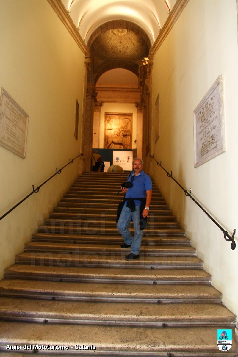 roma_0557.JPG