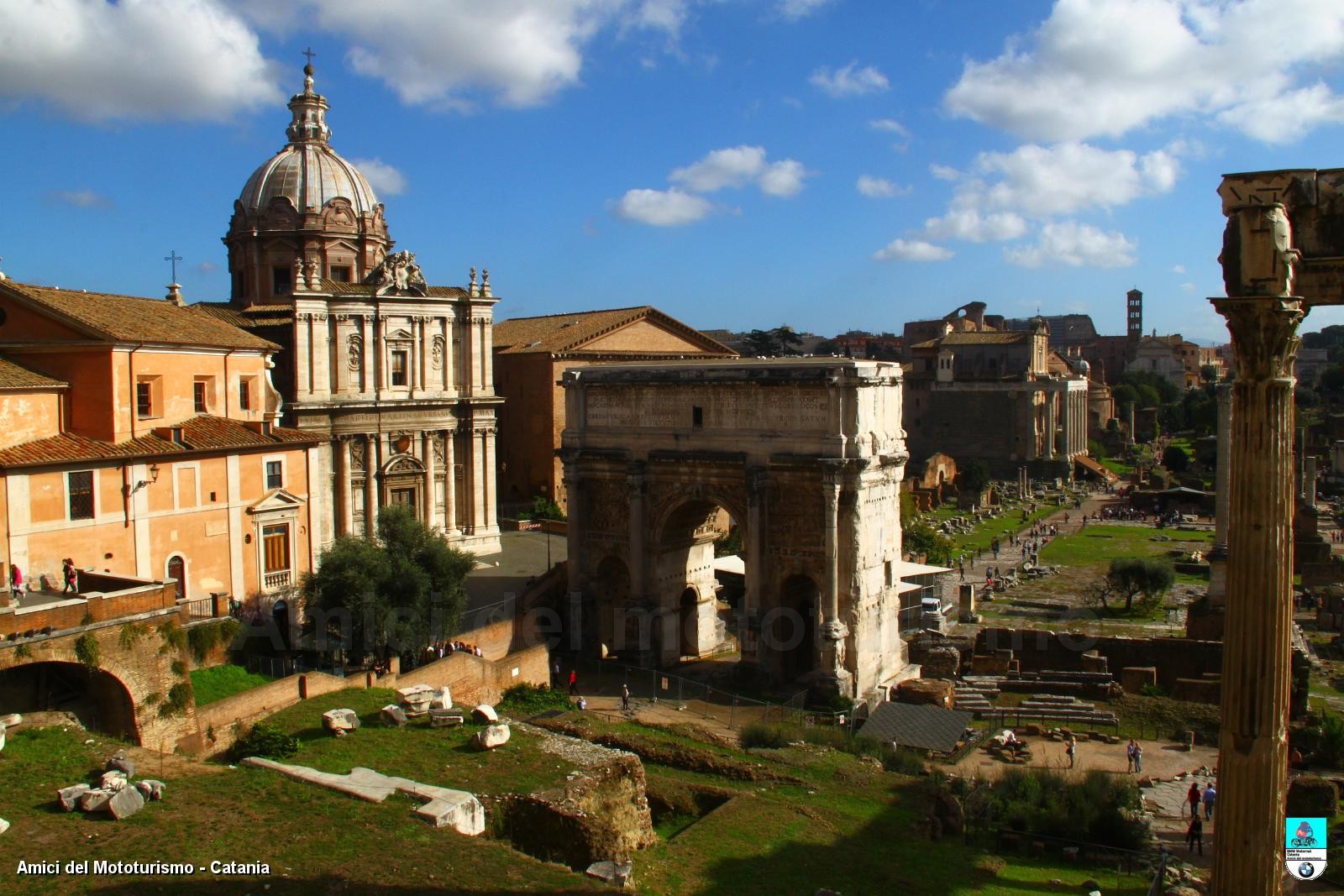 roma_0641.JPG