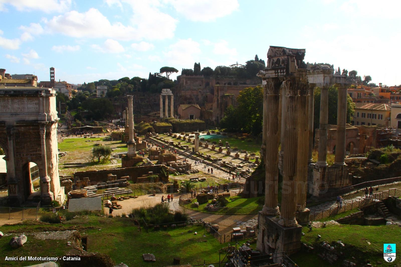 roma_0645.JPG