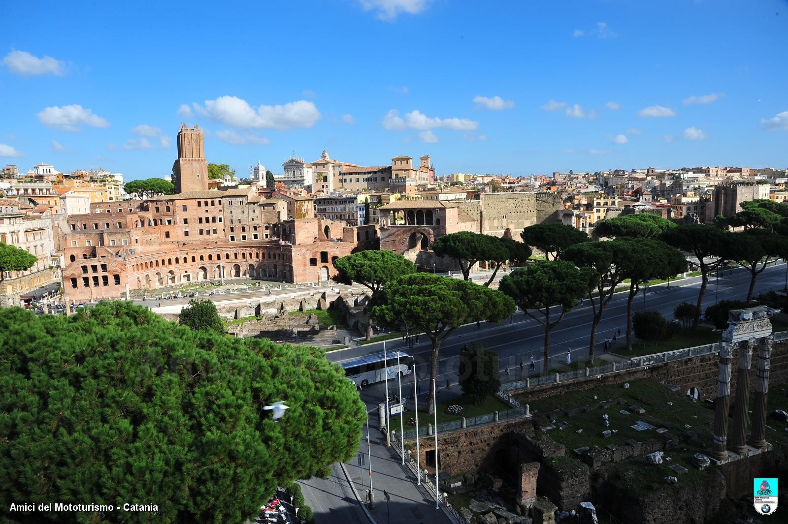 roma_0680.JPG