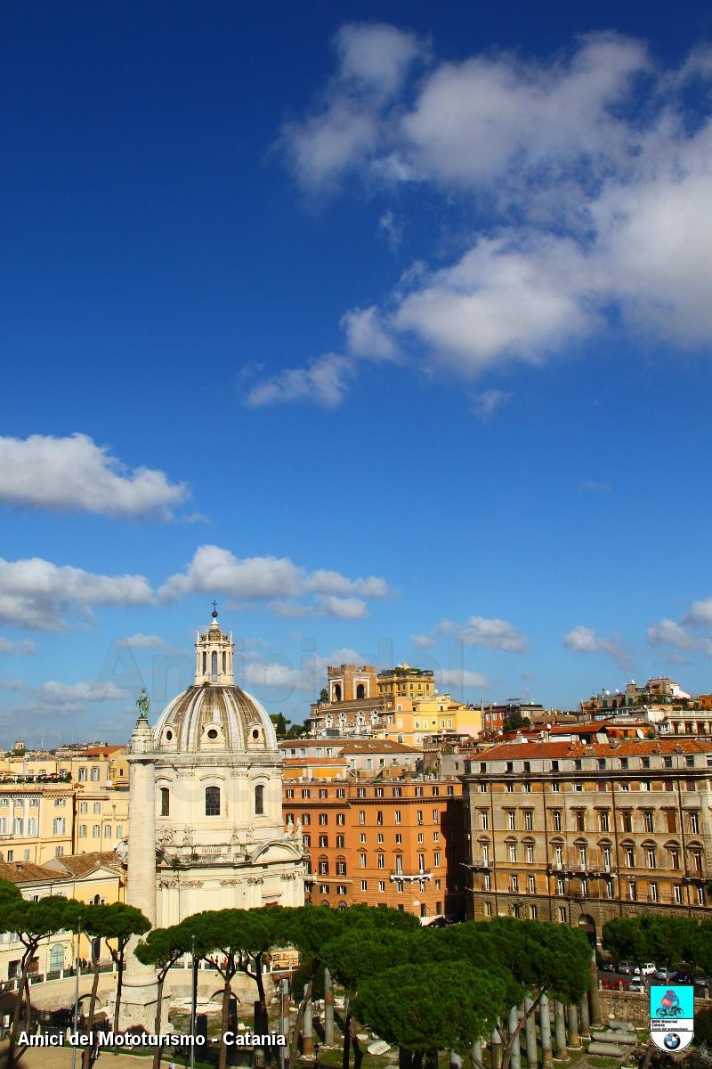 roma_0685.JPG