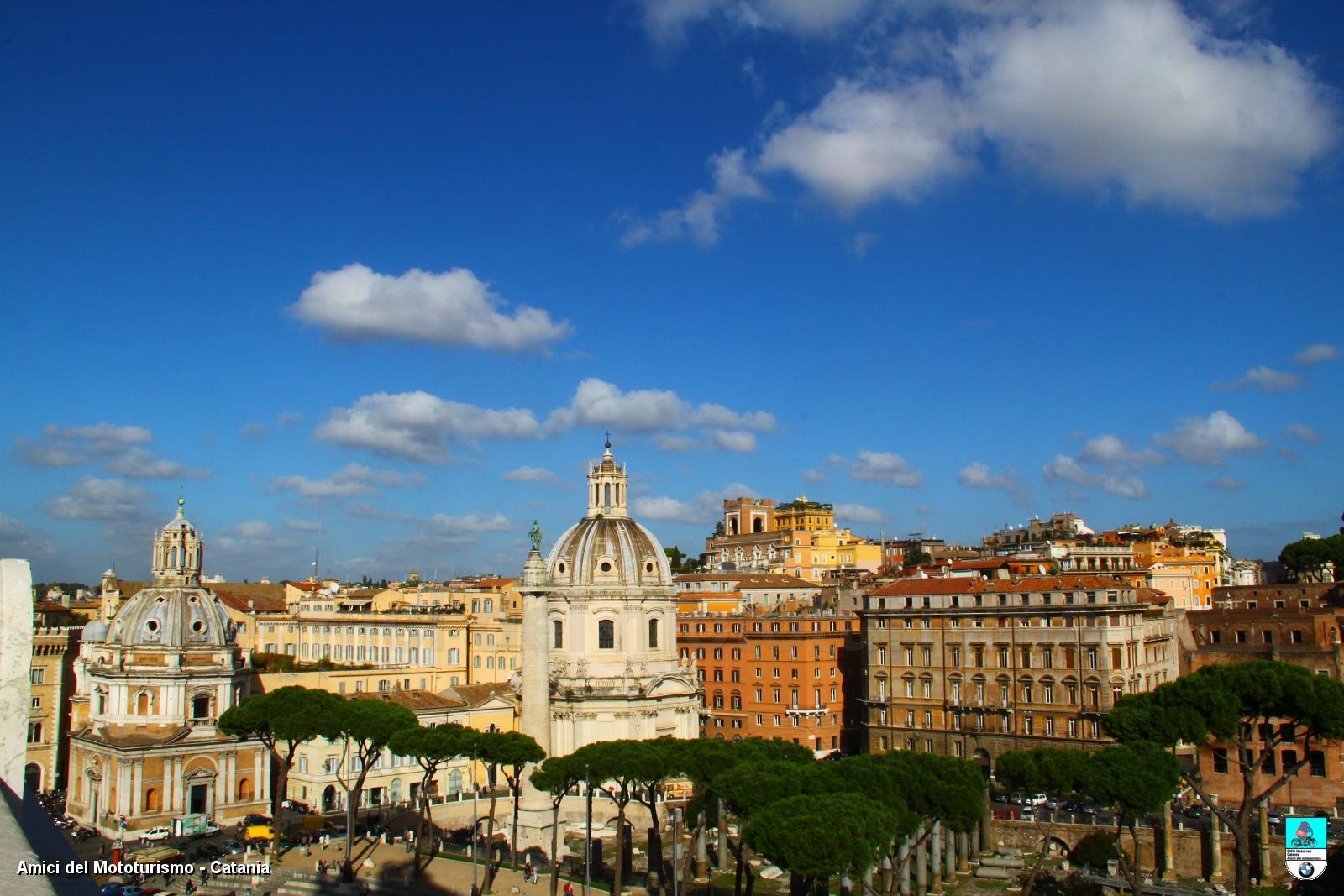 roma_0687.JPG