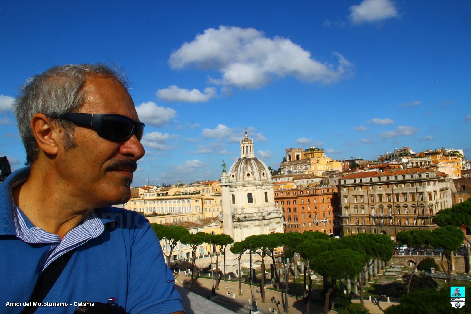 roma_0689.JPG