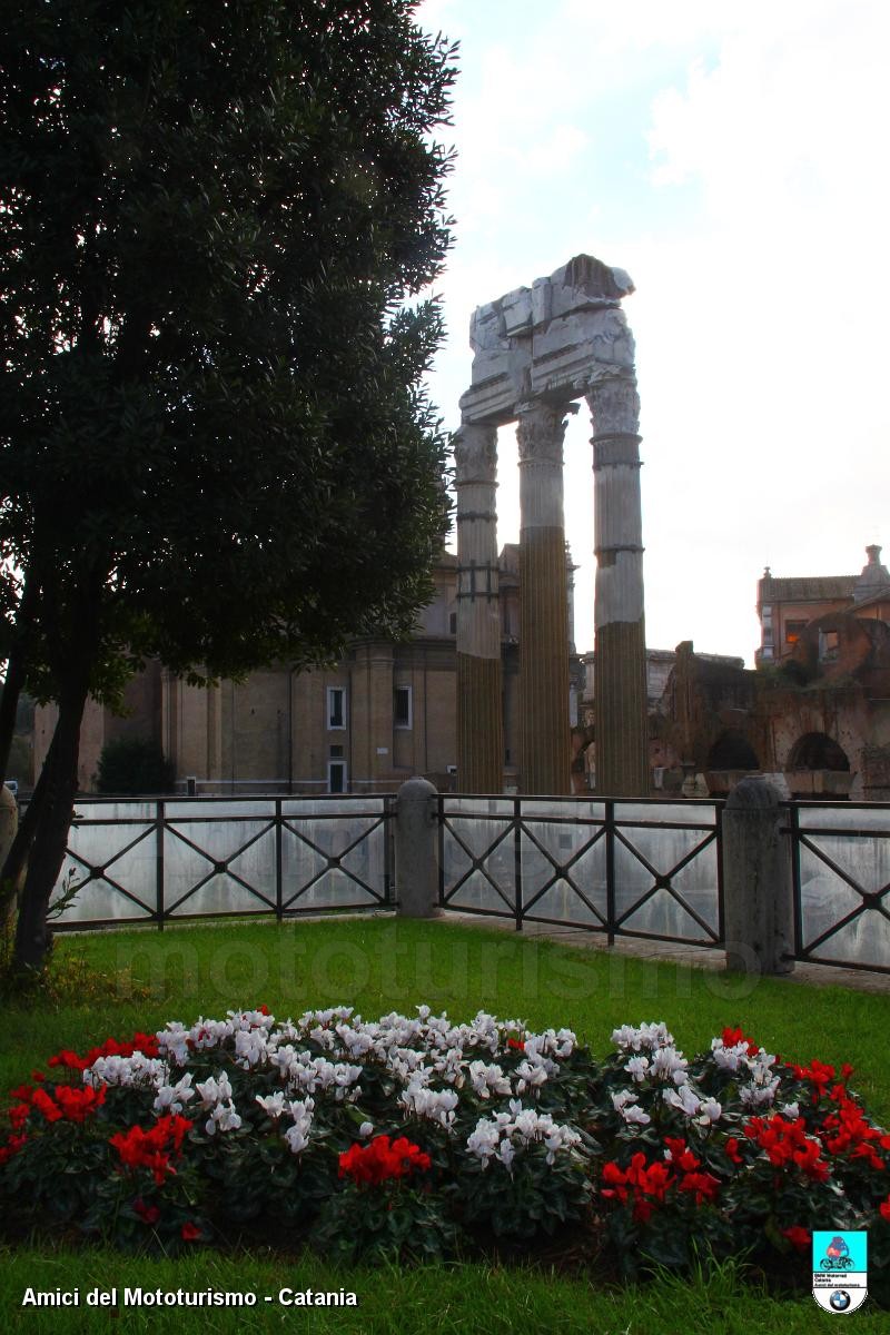 roma_0695.JPG