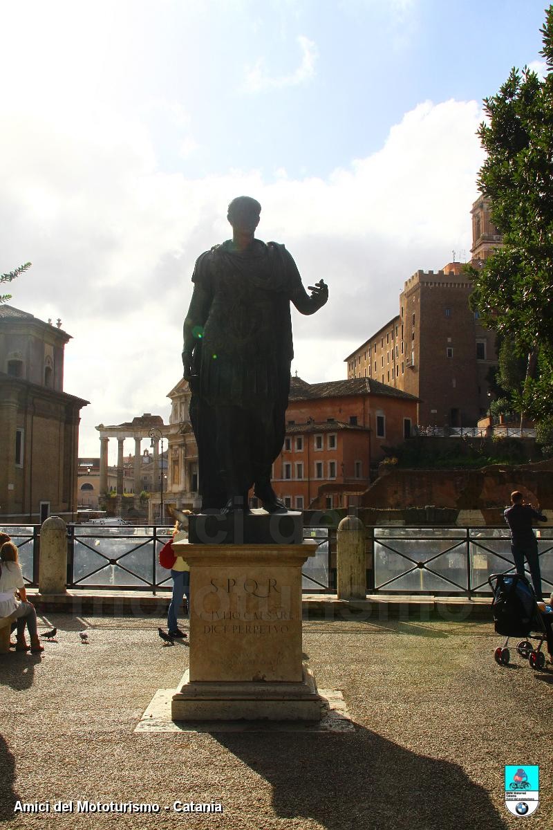 roma_0697.JPG