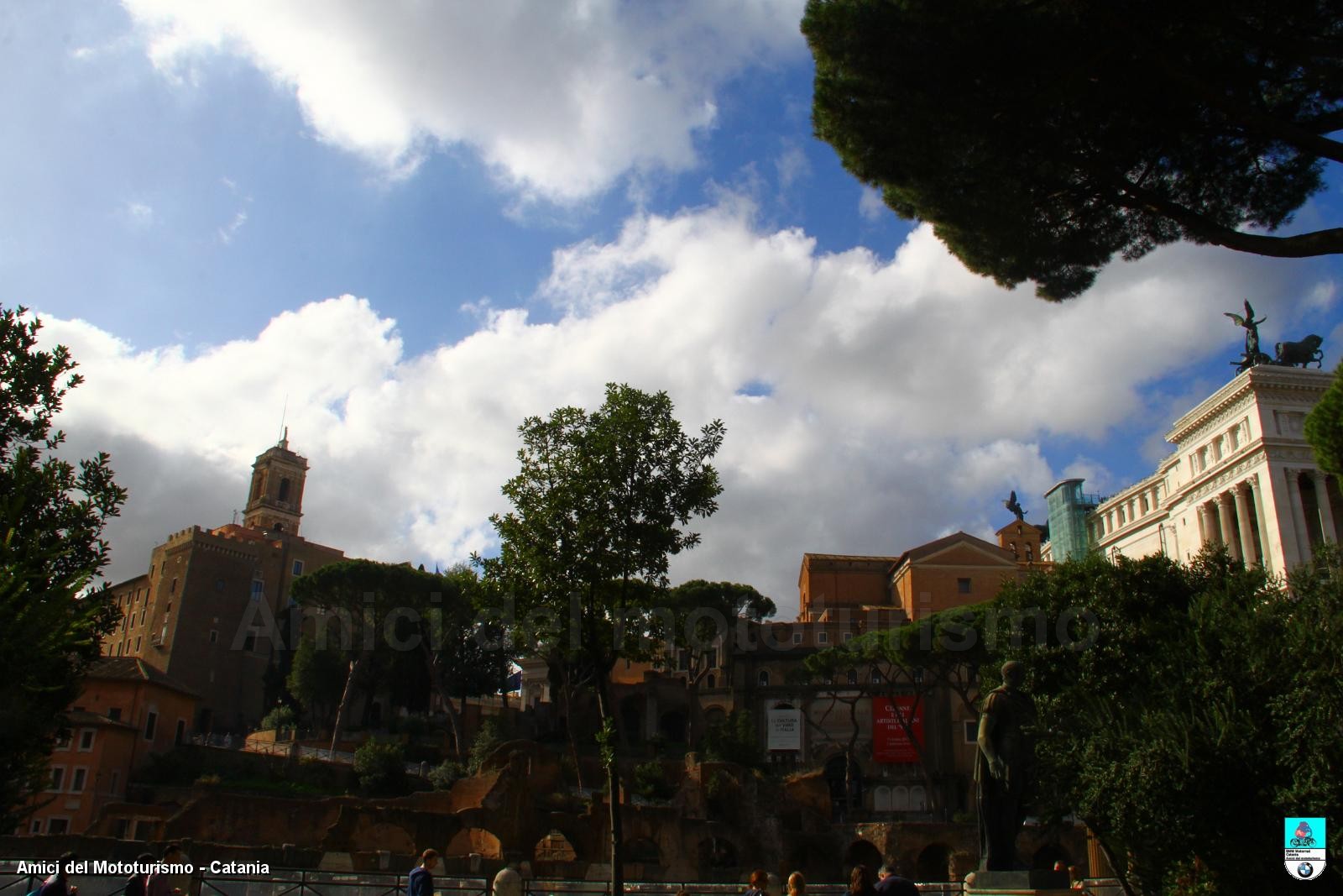 roma_0698.JPG