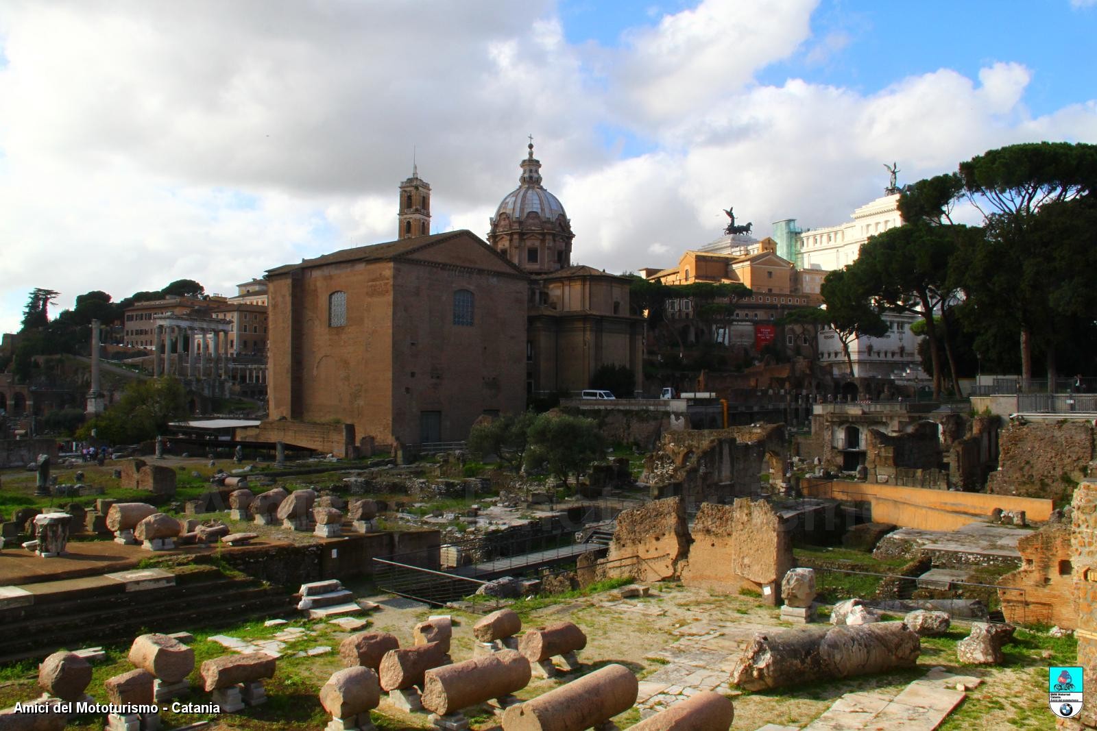 roma_0702.JPG