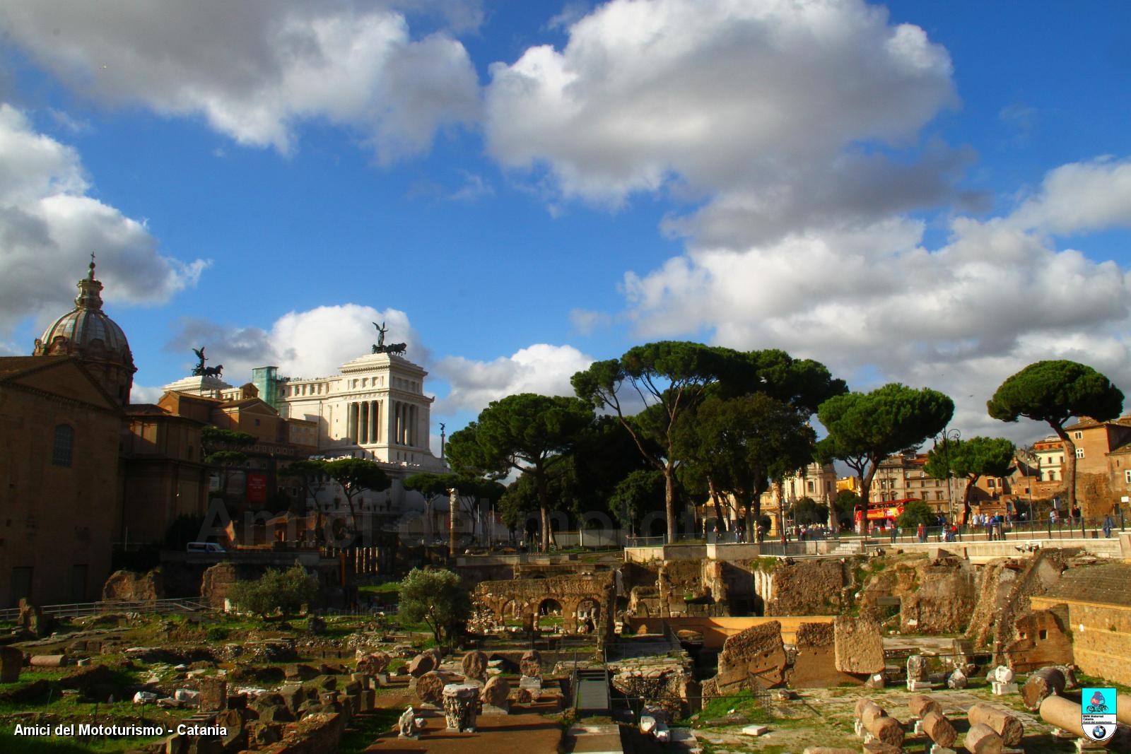 roma_0709.JPG