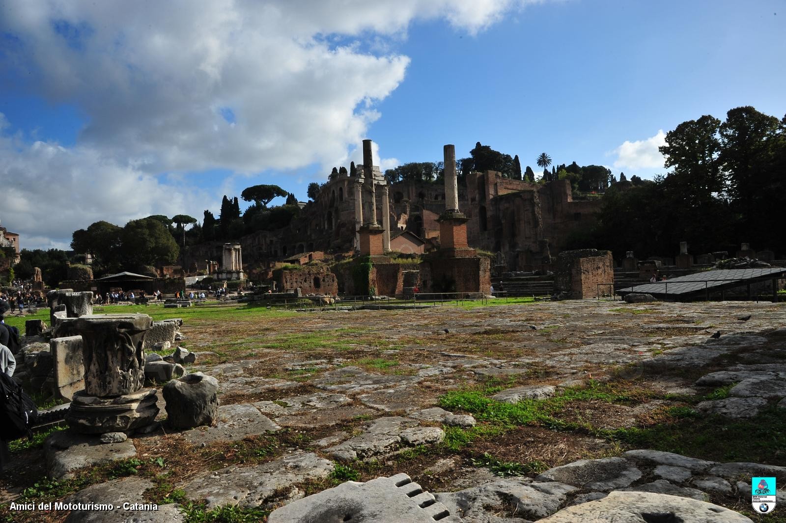 roma_0718.JPG