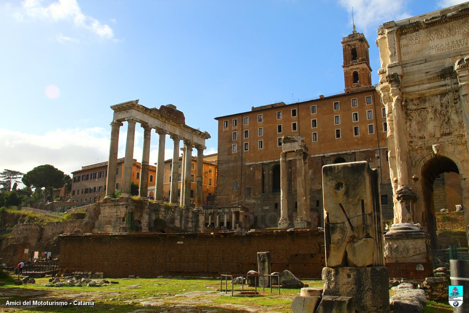 roma_0719.JPG